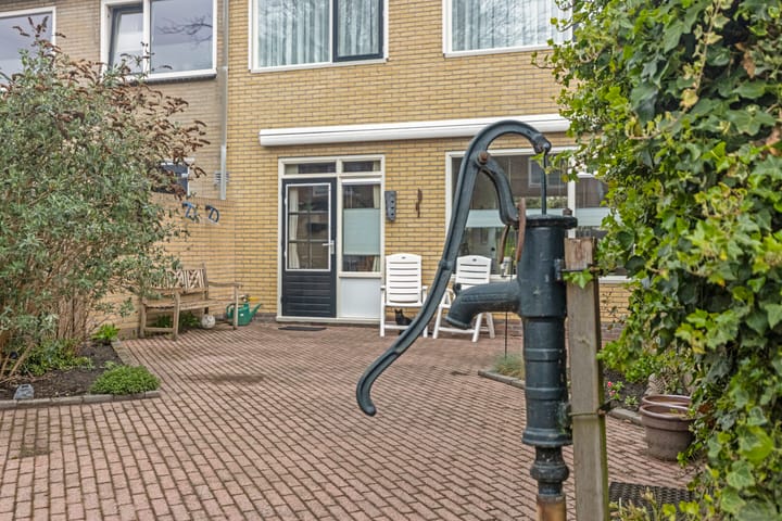 Foto 34 van Straat Formosa 92