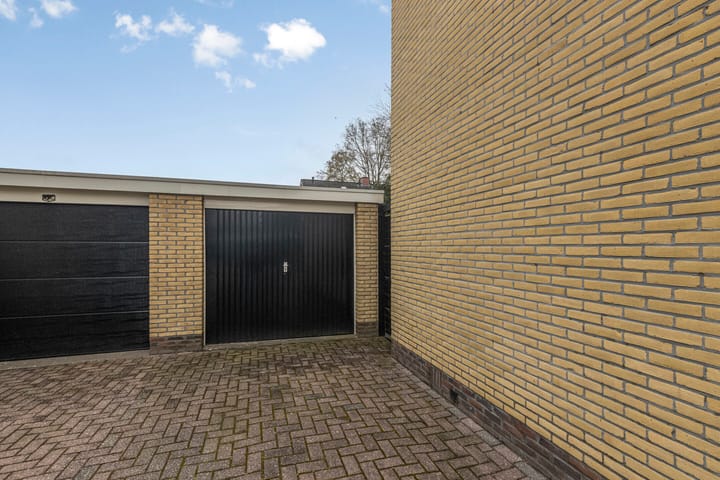 Foto 35 van Straat Formosa 92