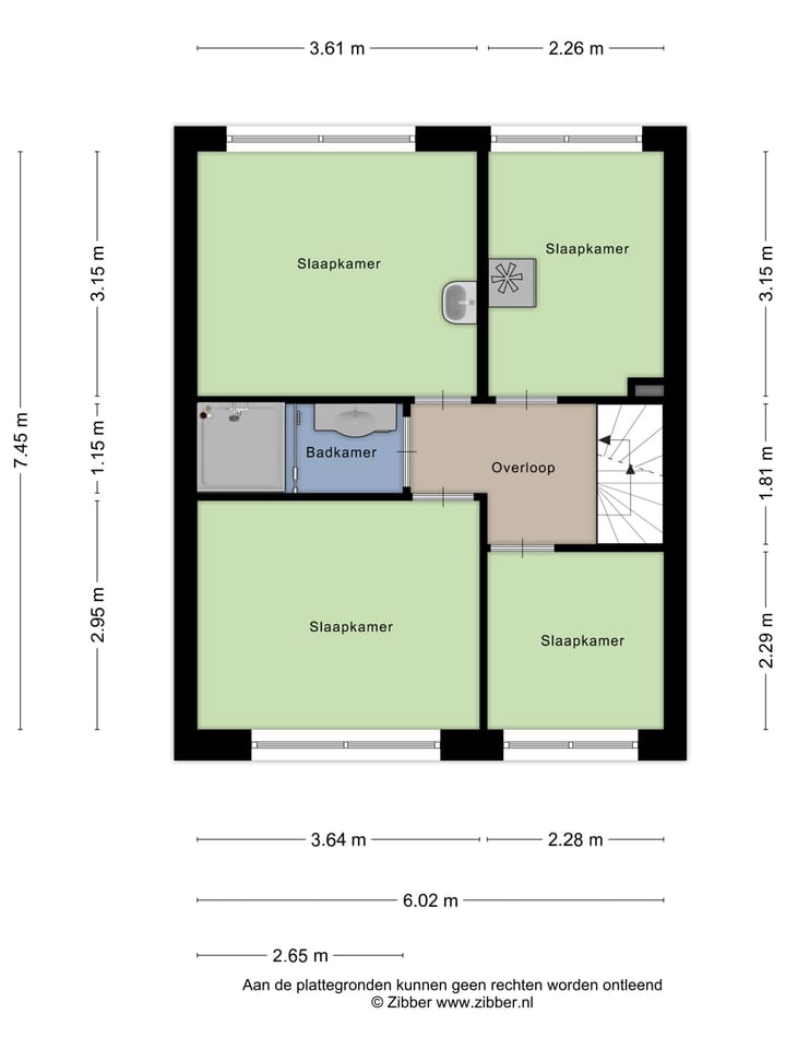 Foto 37 van Straat Formosa 92