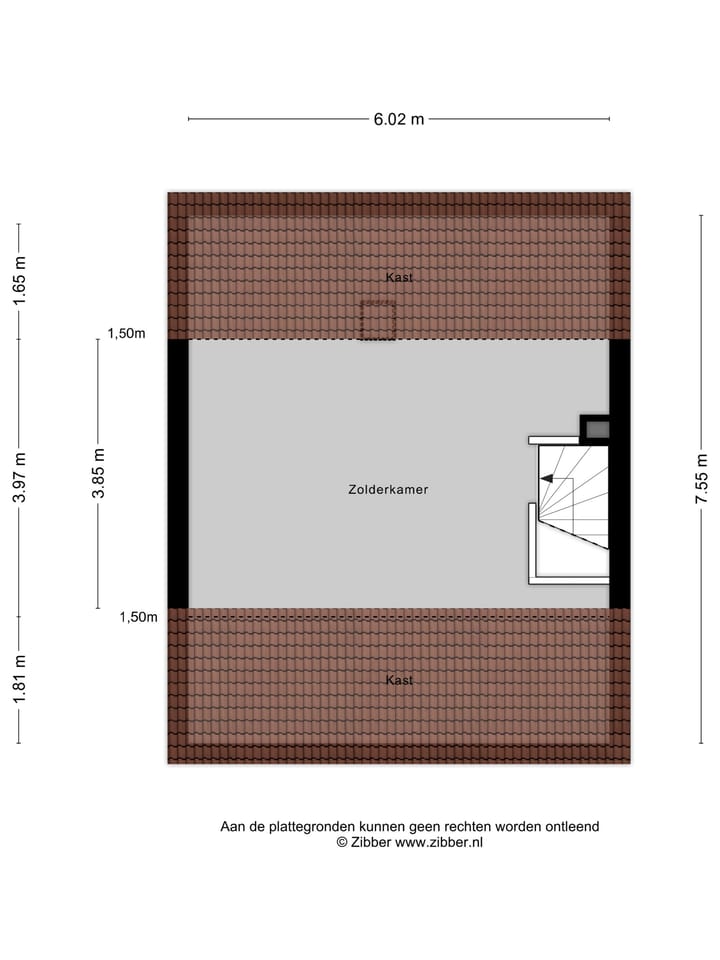 Foto 38 van Straat Formosa 92