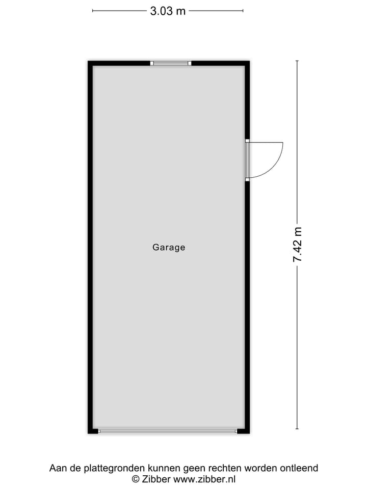Foto 39 van Straat Formosa 92
