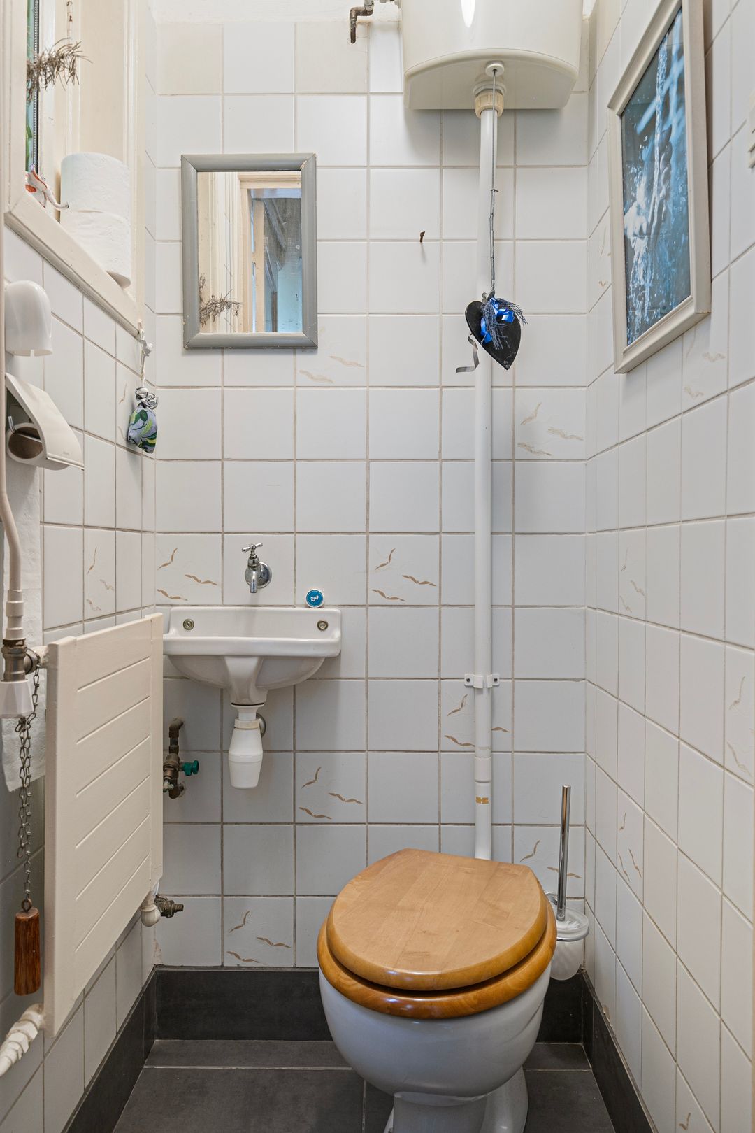 Foto 16 van Koningin Wilhelminalaan 20