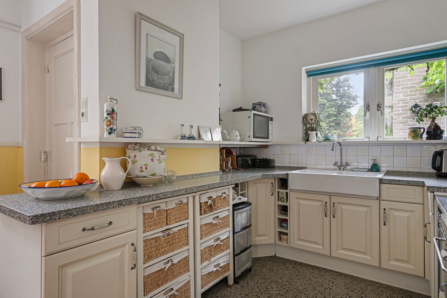 Foto 14 van Koningin Wilhelminalaan 20