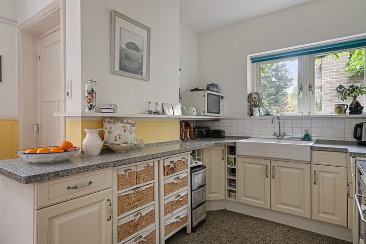 Photo 14 of Koningin Wilhelminalaan 20