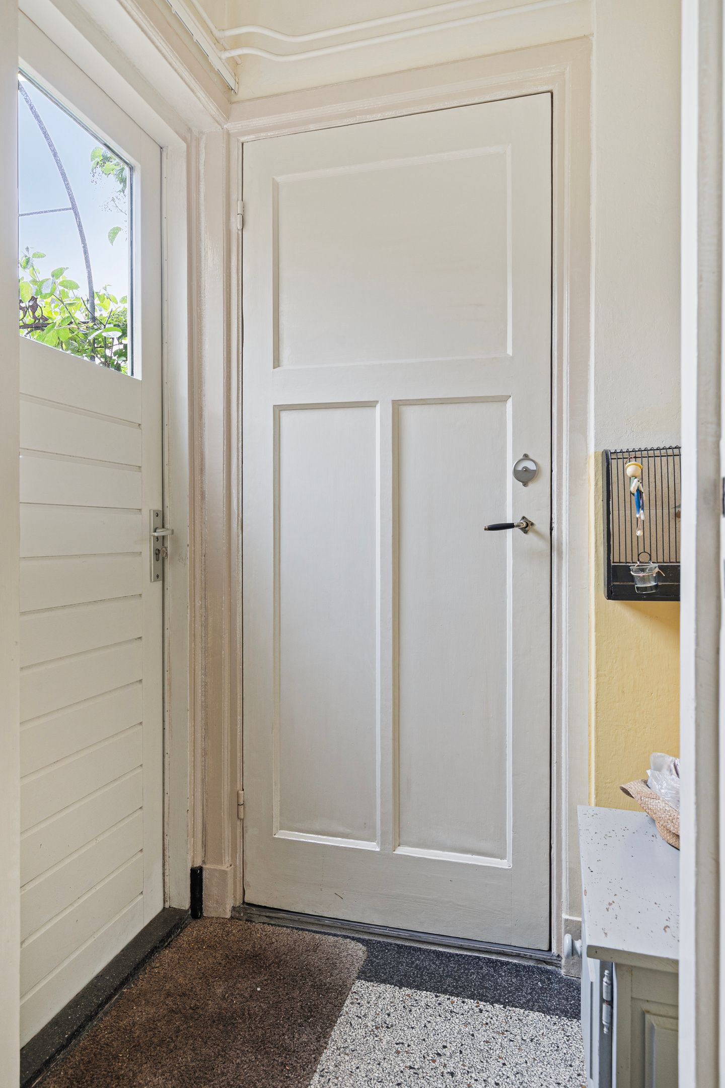 Foto 15 van Koningin Wilhelminalaan 20