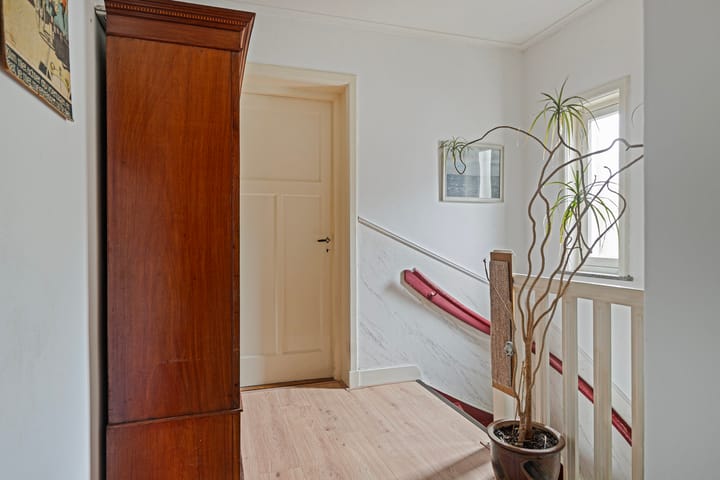 Photo 17 of Koningin Wilhelminalaan 20