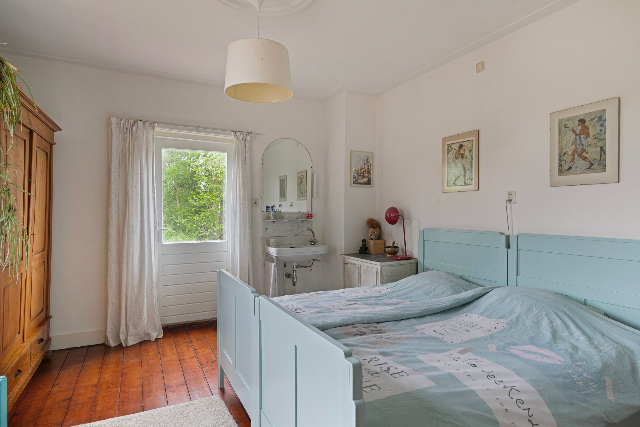 Foto 18 van Koningin Wilhelminalaan 20