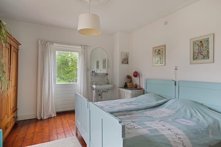 Photo 18 of Koningin Wilhelminalaan 20