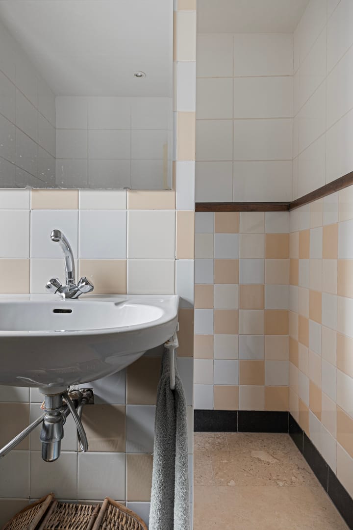 Photo 24 of Koningin Wilhelminalaan 20