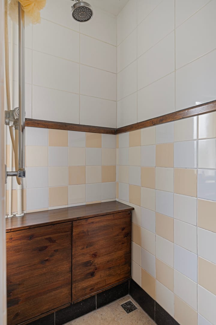 Photo 25 of Koningin Wilhelminalaan 20