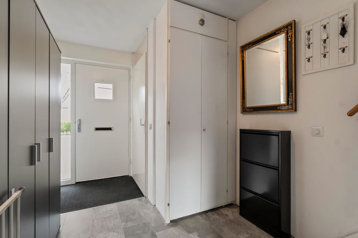 Foto 5 van Charlotte Köhlertuin 7