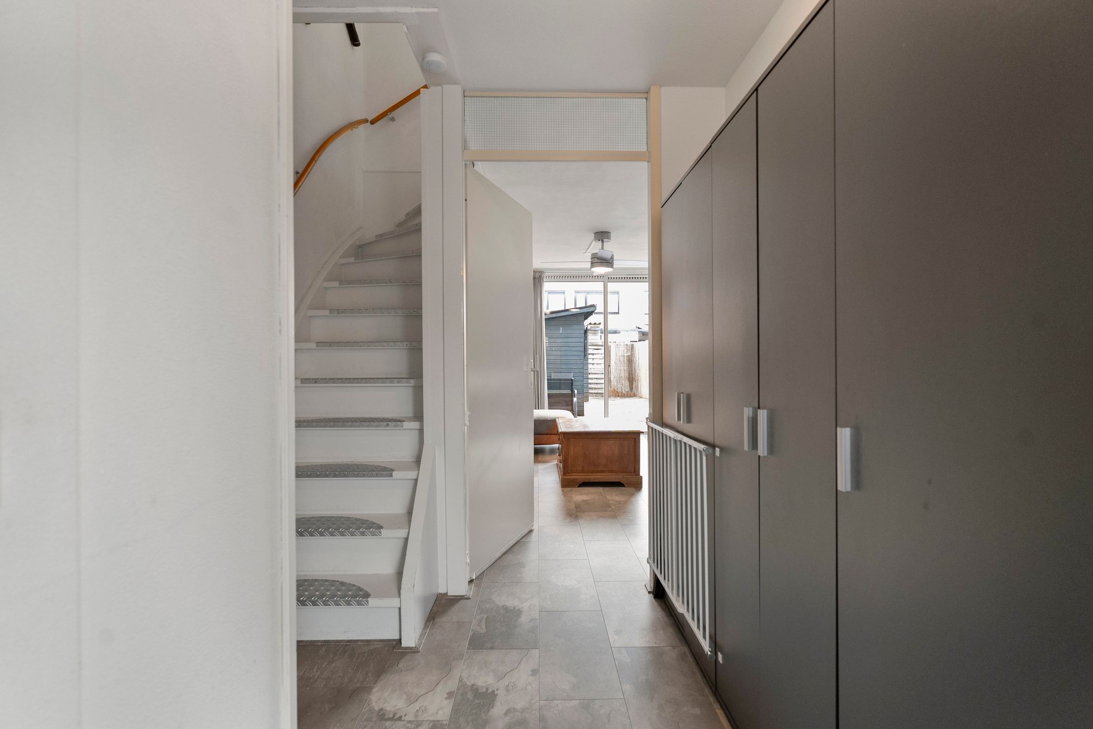 Photo 6 of Charlotte Köhlertuin 7