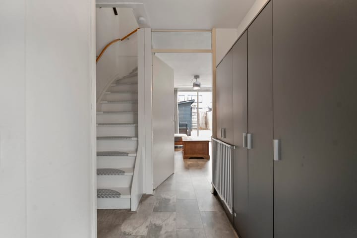 Foto 6 van Charlotte Köhlertuin 7