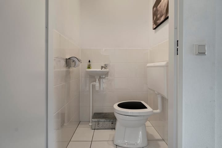 Foto 7 van Charlotte Köhlertuin 7