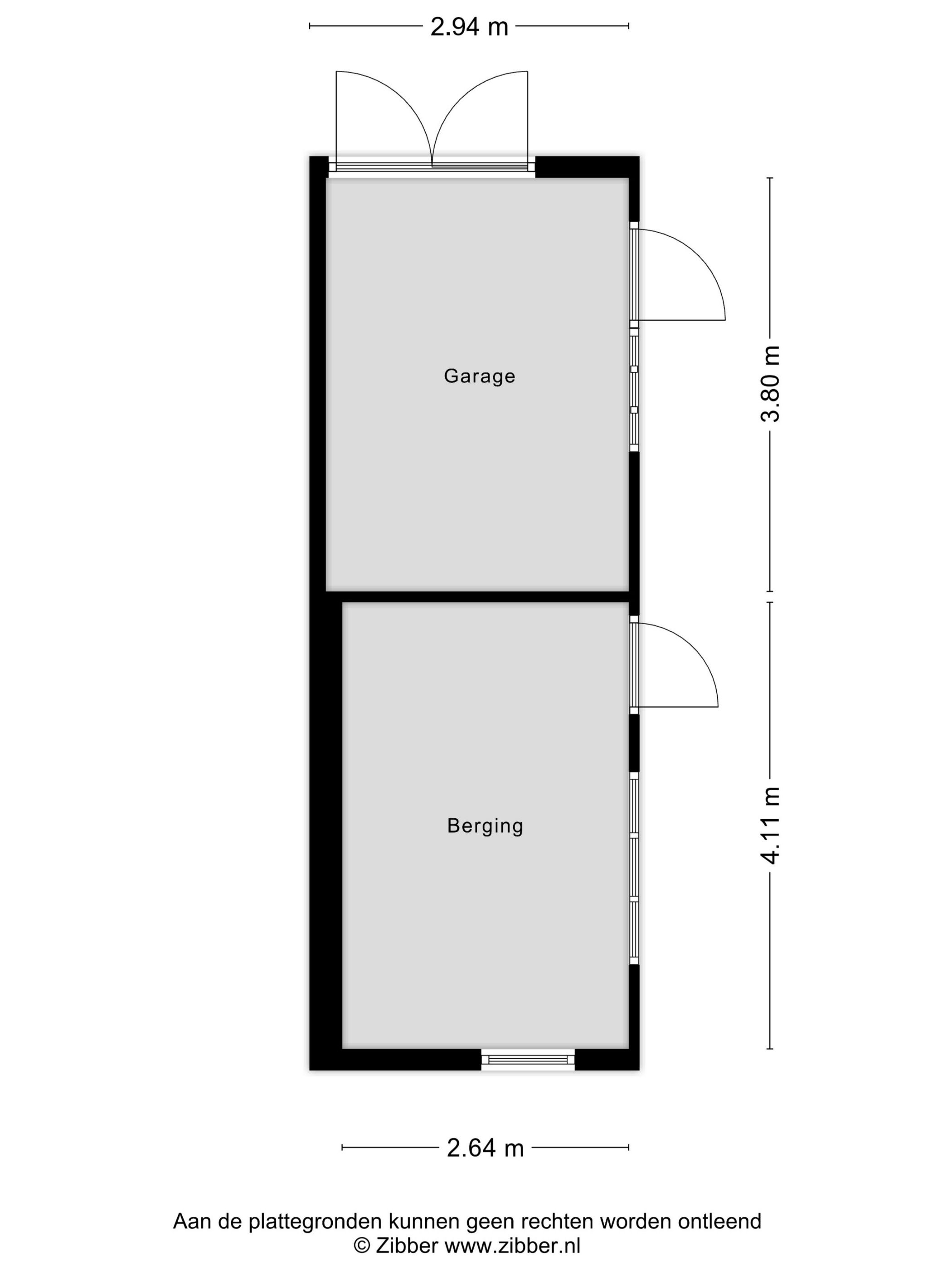 Foto 36 van Koningin Wilhelminalaan 20