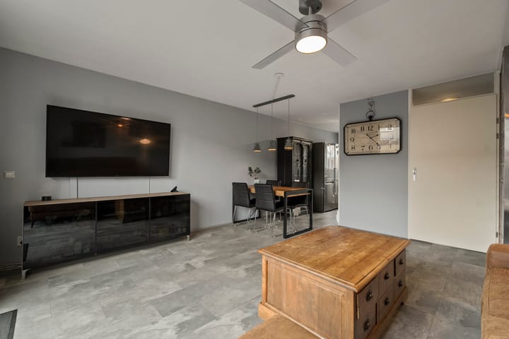 Foto 10 van Charlotte Köhlertuin 7