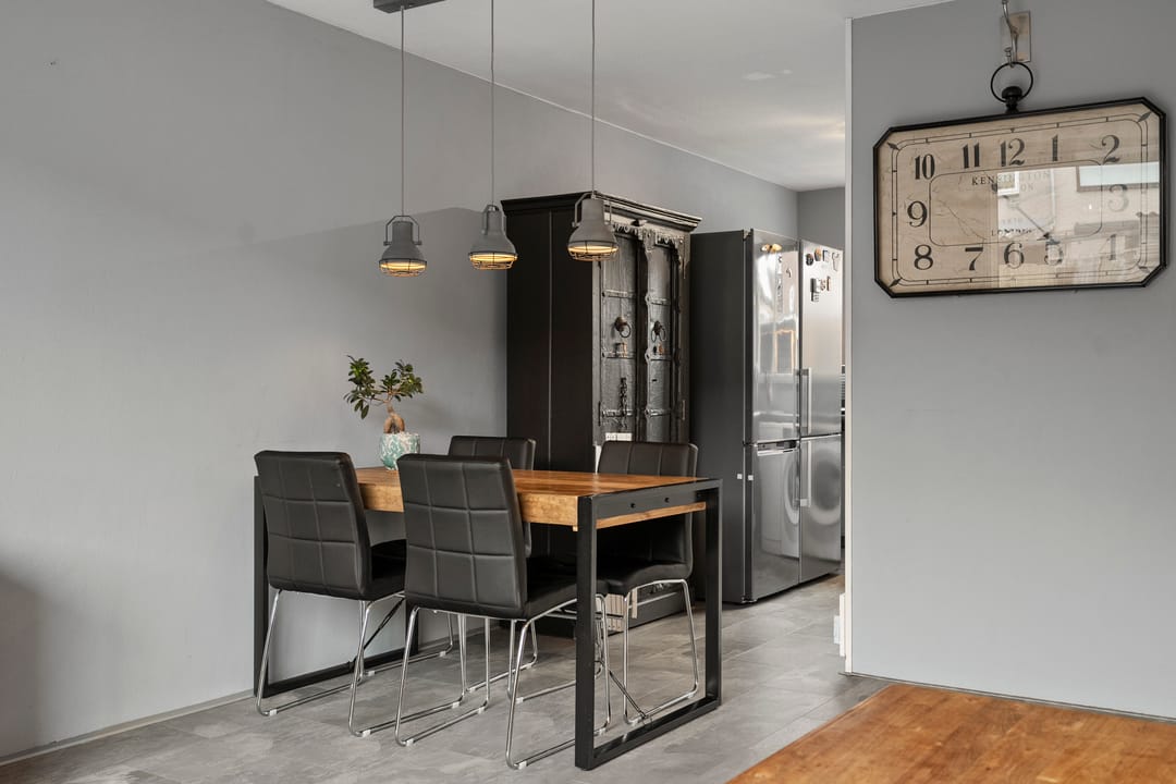 Photo 11 of Charlotte Köhlertuin 7