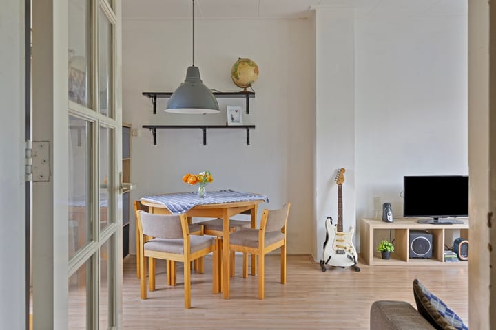 Foto 3 van Koninginnelaan 88-A