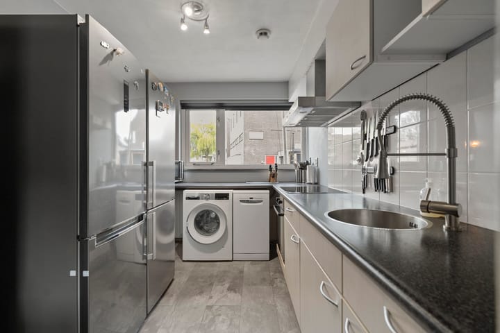 Foto 12 van Charlotte Köhlertuin 7