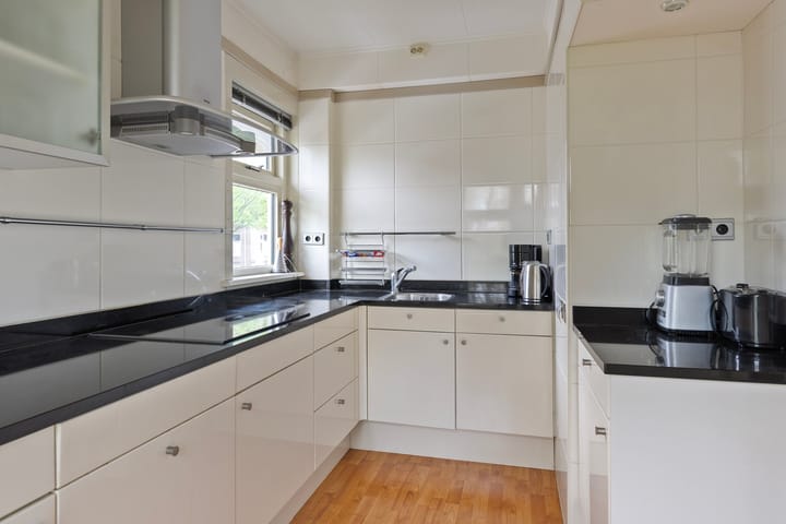 Foto 4 van Koninginnelaan 88-A