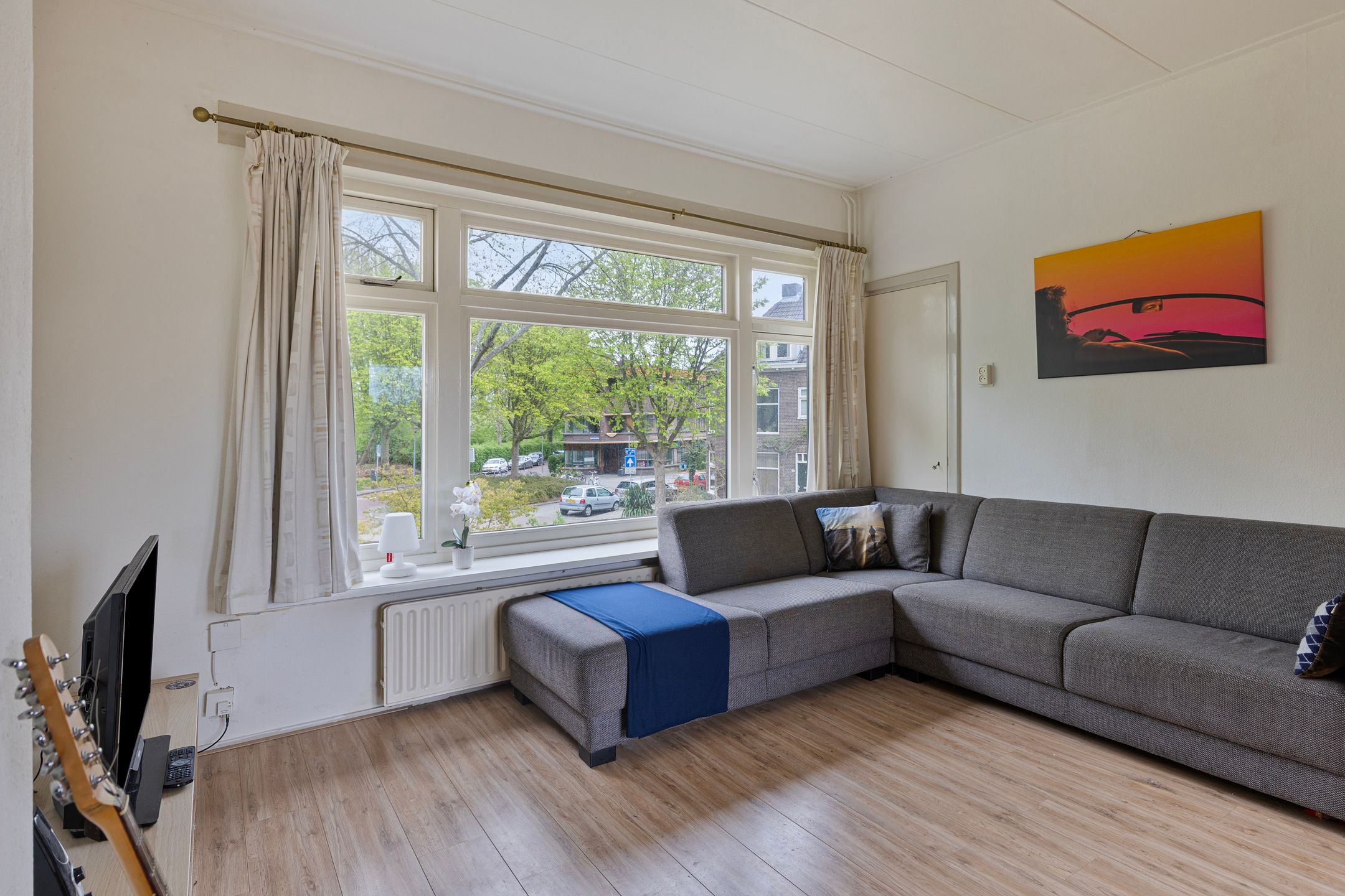 Foto 9 van Koninginnelaan 88-A