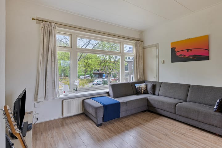 Foto 9 van Koninginnelaan 88-A