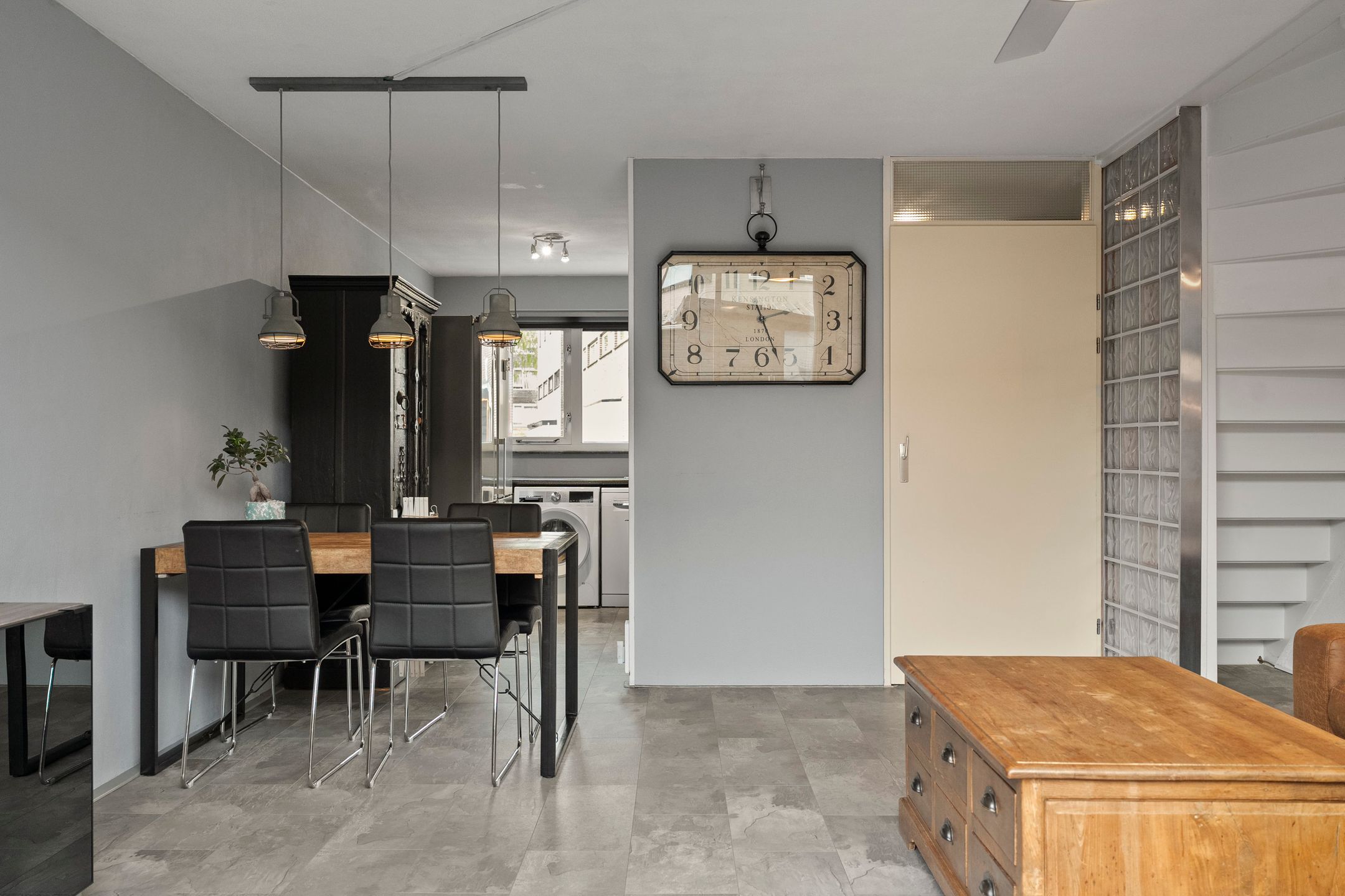 Photo 18 of Charlotte Köhlertuin 7