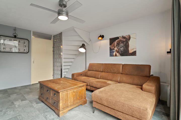 Foto 19 van Charlotte Köhlertuin 7