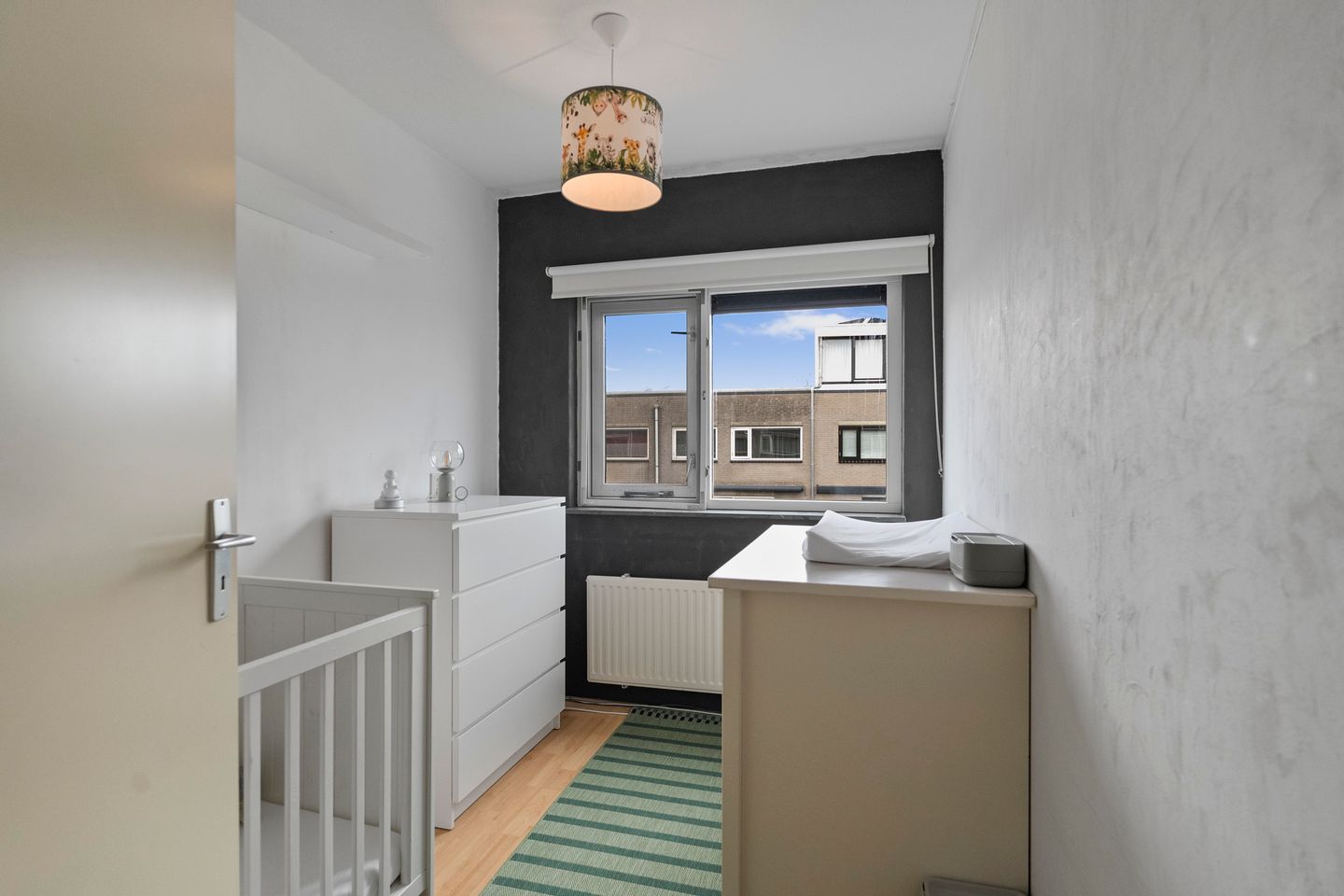 Photo 20 of Charlotte Köhlertuin 7