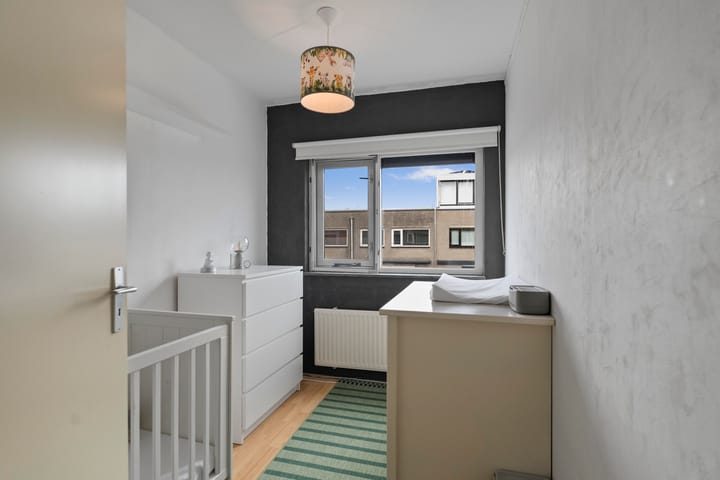 Foto 20 van Charlotte Köhlertuin 7