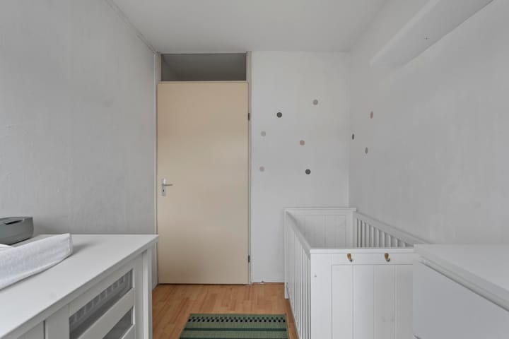 Foto 21 van Charlotte Köhlertuin 7