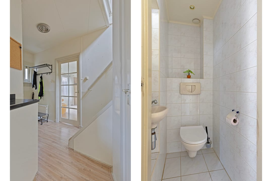 Foto 13 van Koninginnelaan 88-A