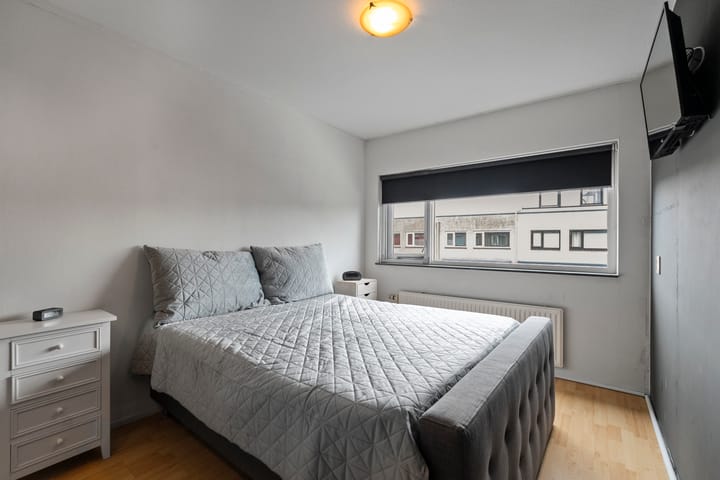 Foto 22 van Charlotte Köhlertuin 7