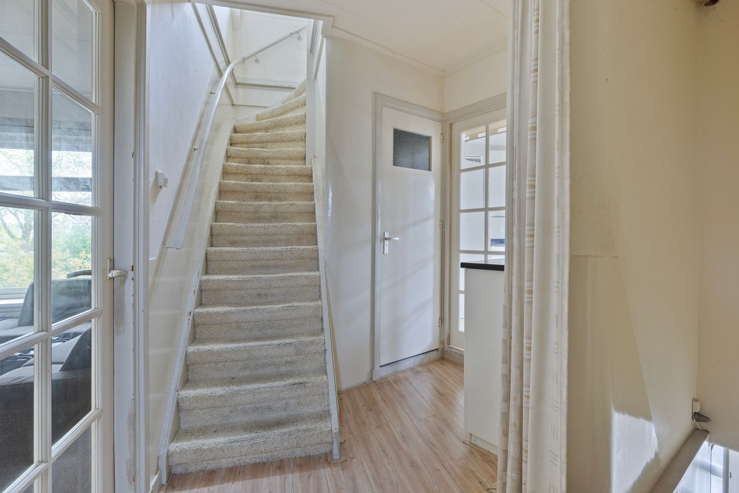 Foto 14 van Koninginnelaan 88-A