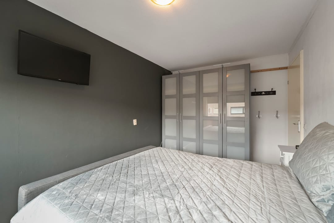 Photo 23 of Charlotte Köhlertuin 7