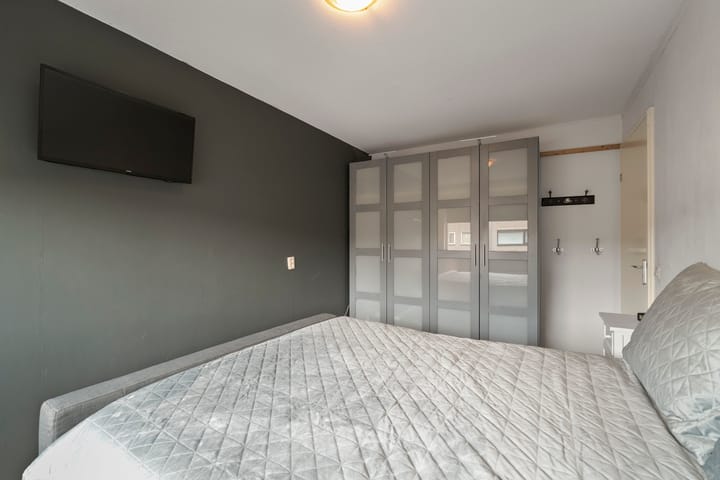 Foto 23 van Charlotte Köhlertuin 7