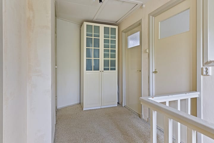 Foto 15 van Koninginnelaan 88-A