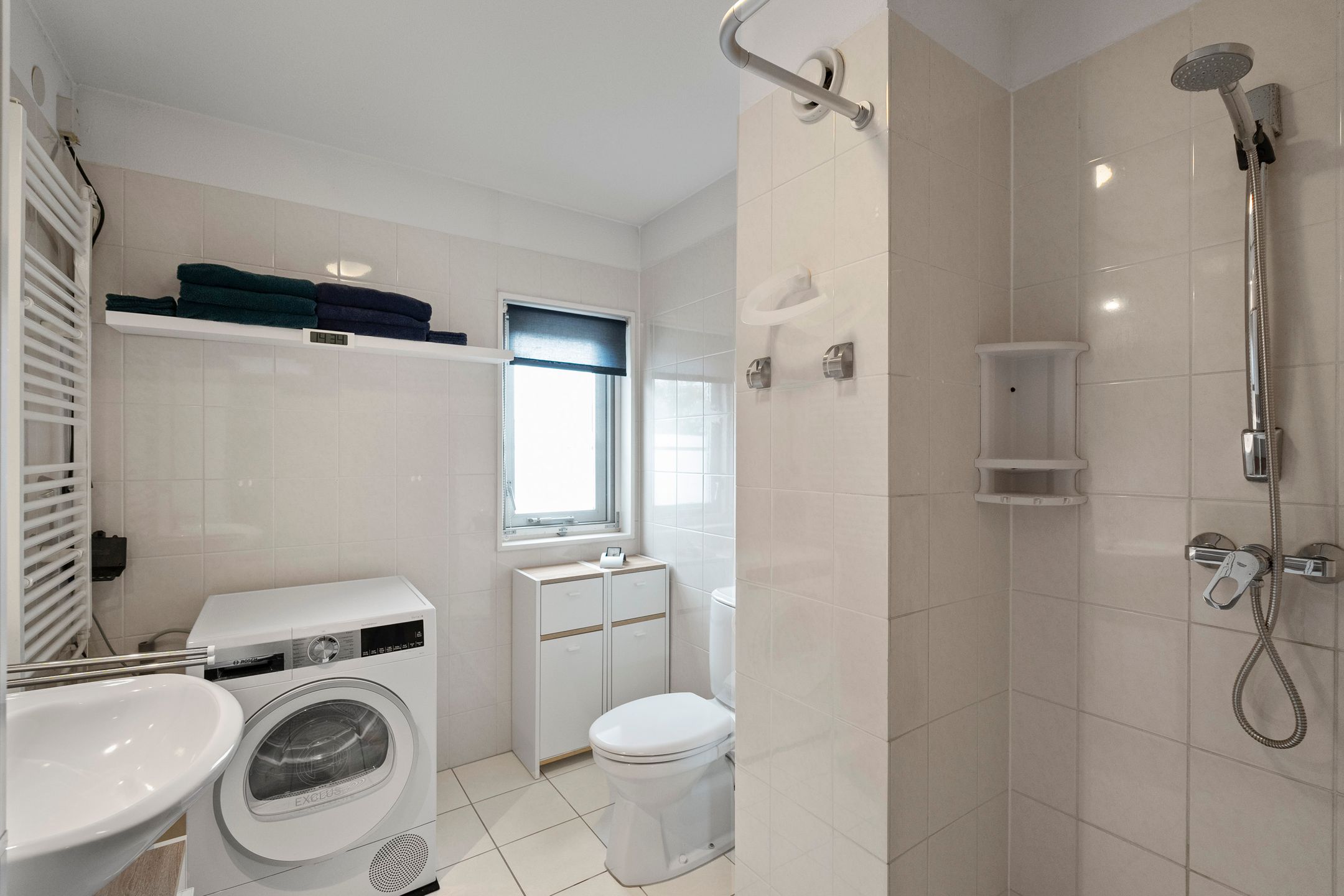 Photo 24 of Charlotte Köhlertuin 7