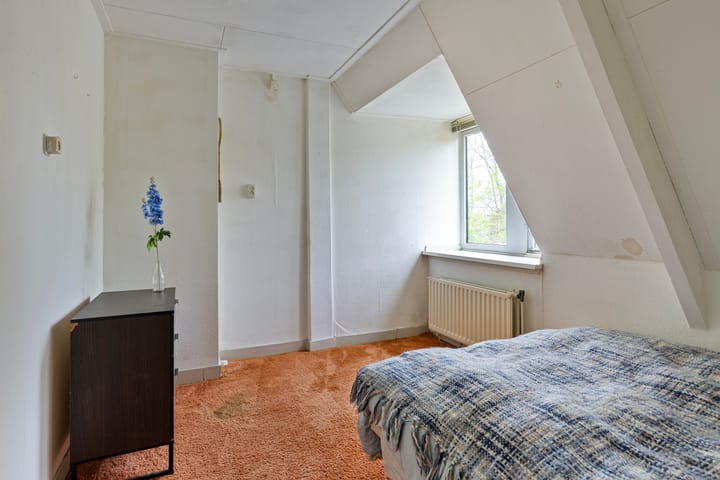 Foto 16 van Koninginnelaan 88-A