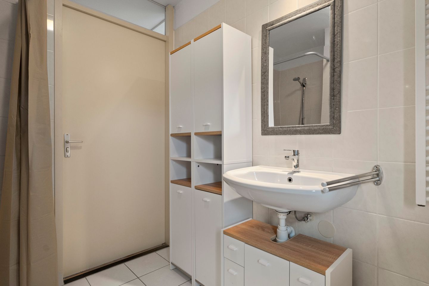 Photo 25 of Charlotte Köhlertuin 7