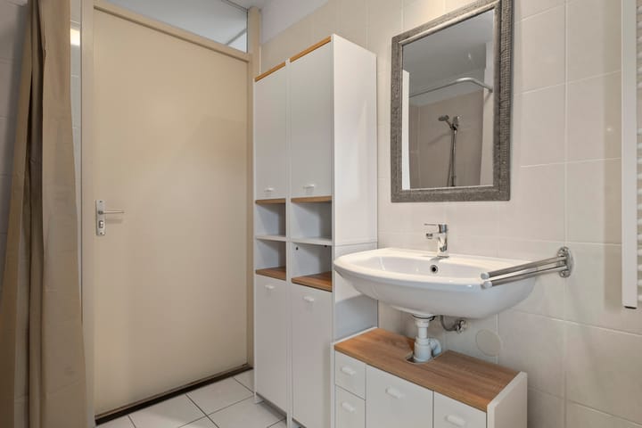 Foto 25 van Charlotte Köhlertuin 7