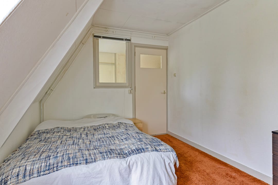 Foto 17 van Koninginnelaan 88-A