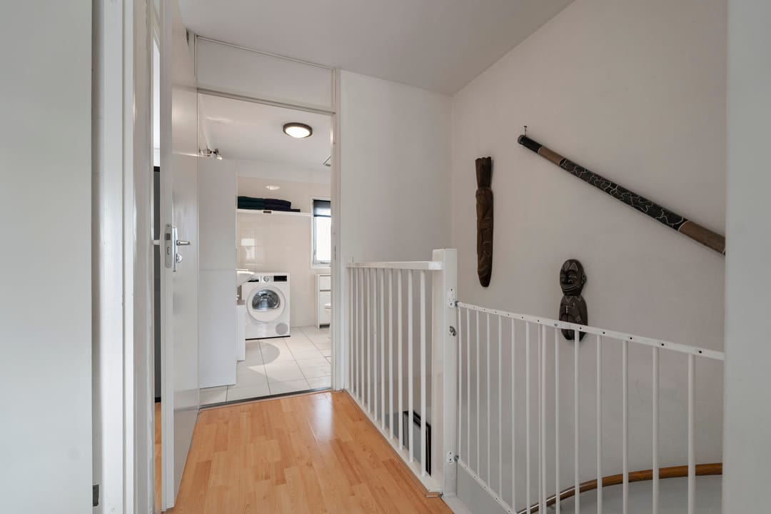 Photo 26 of Charlotte Köhlertuin 7