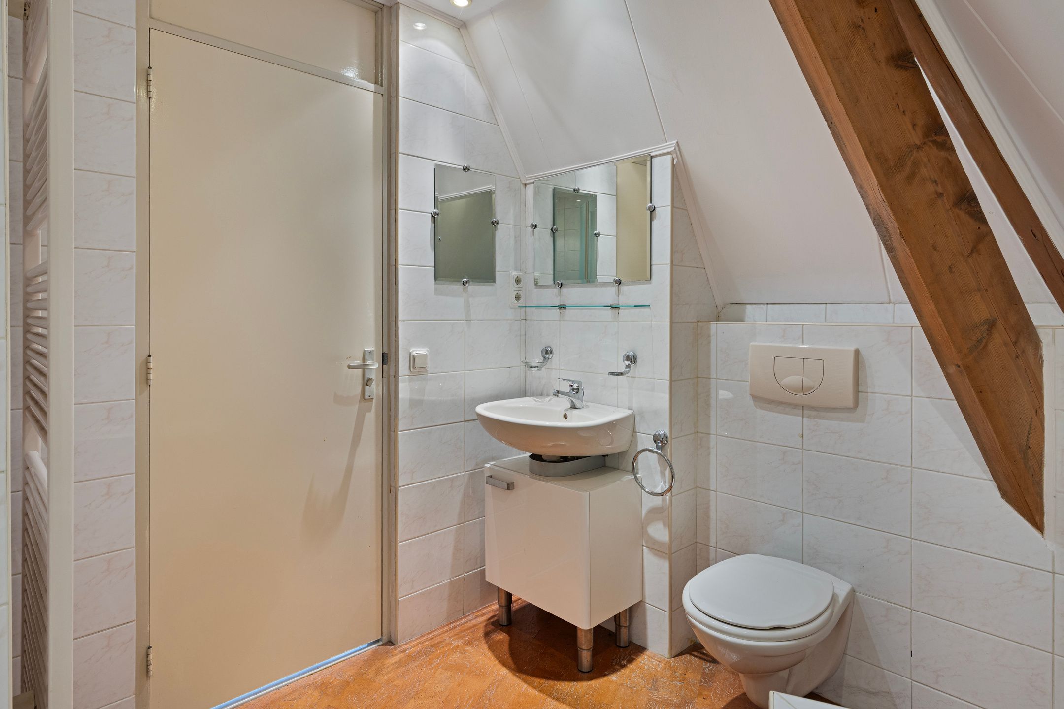 Foto 18 van Koninginnelaan 88-A