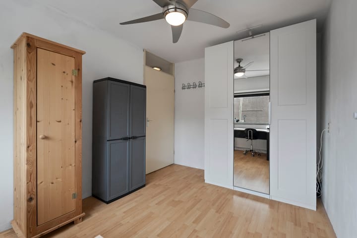 Foto 27 van Charlotte Köhlertuin 7