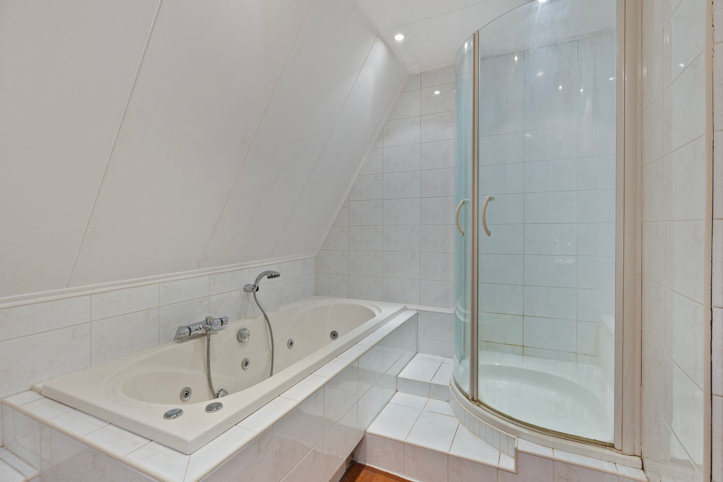 Foto 19 van Koninginnelaan 88-A