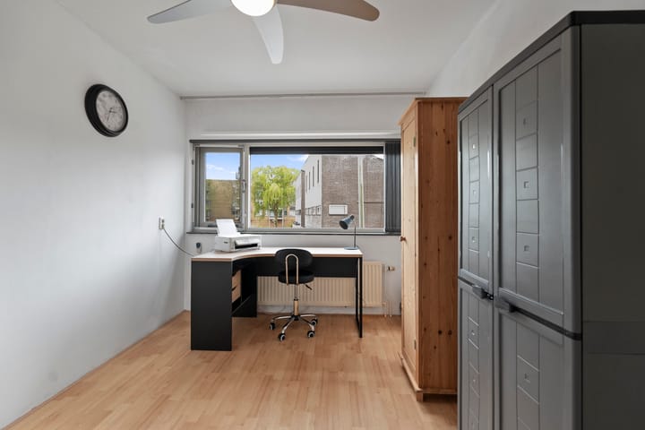 Foto 28 van Charlotte Köhlertuin 7