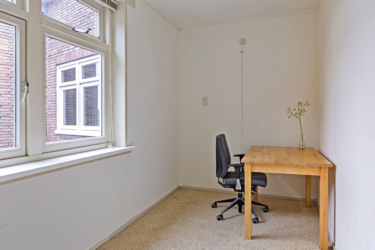 Foto 20 van Koninginnelaan 88-A