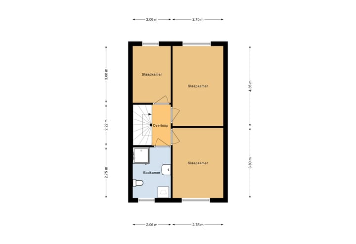 Foto 29 van Charlotte Köhlertuin 7