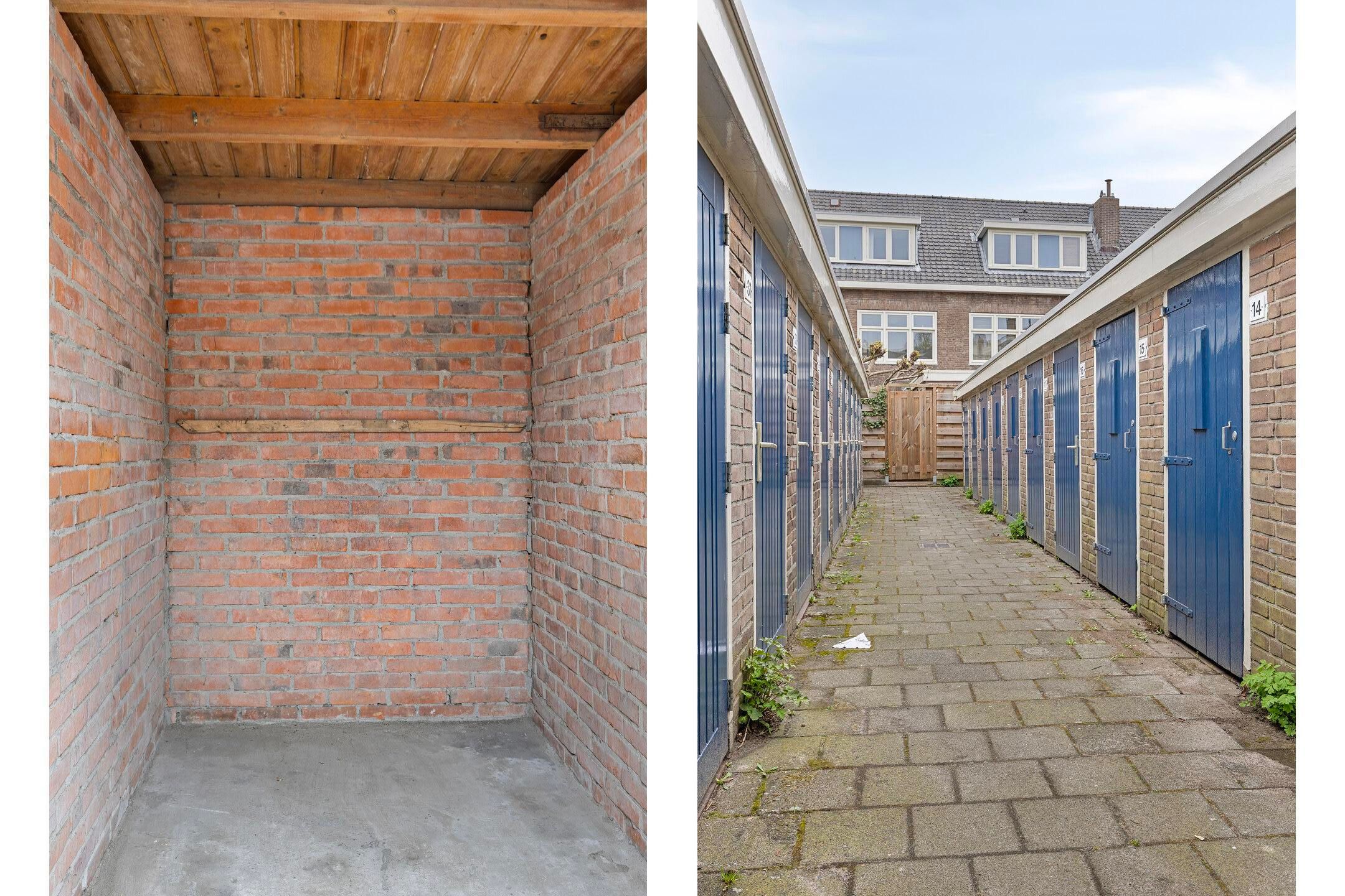 Foto 21 van Koninginnelaan 88-A